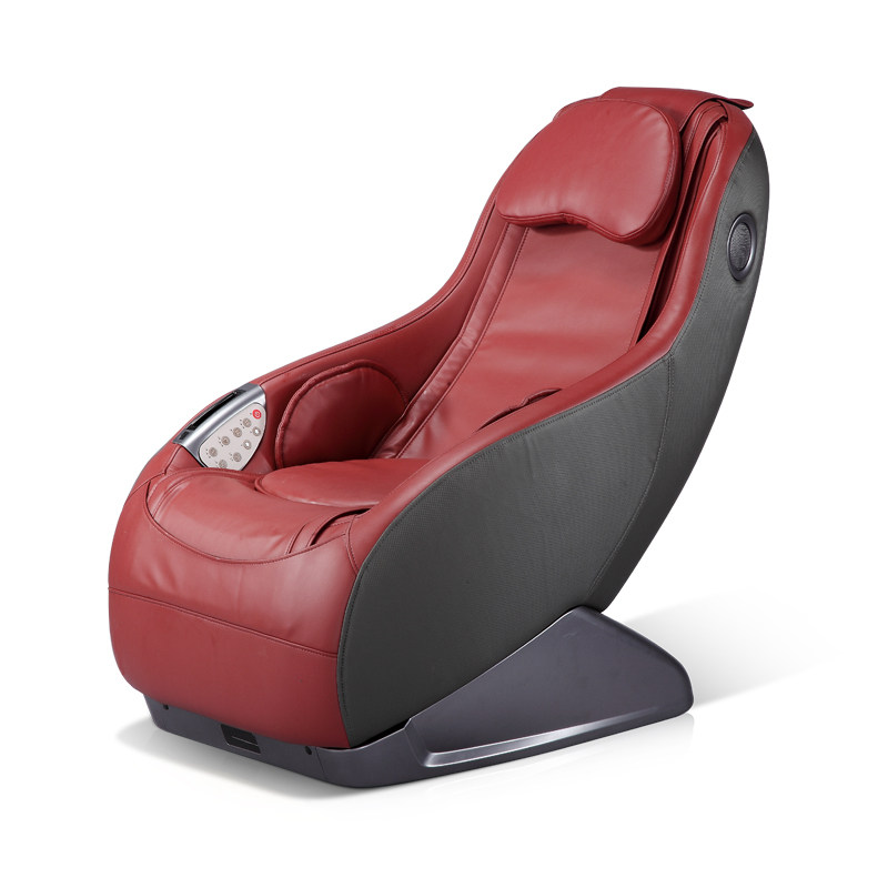 ����˹�ذ�Ħ��A151