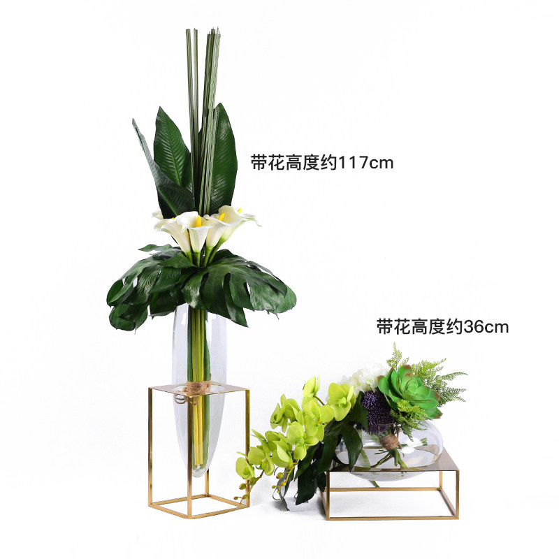 �ձ��Ӽ�ŷ�����ڼ�YB-STYR-217