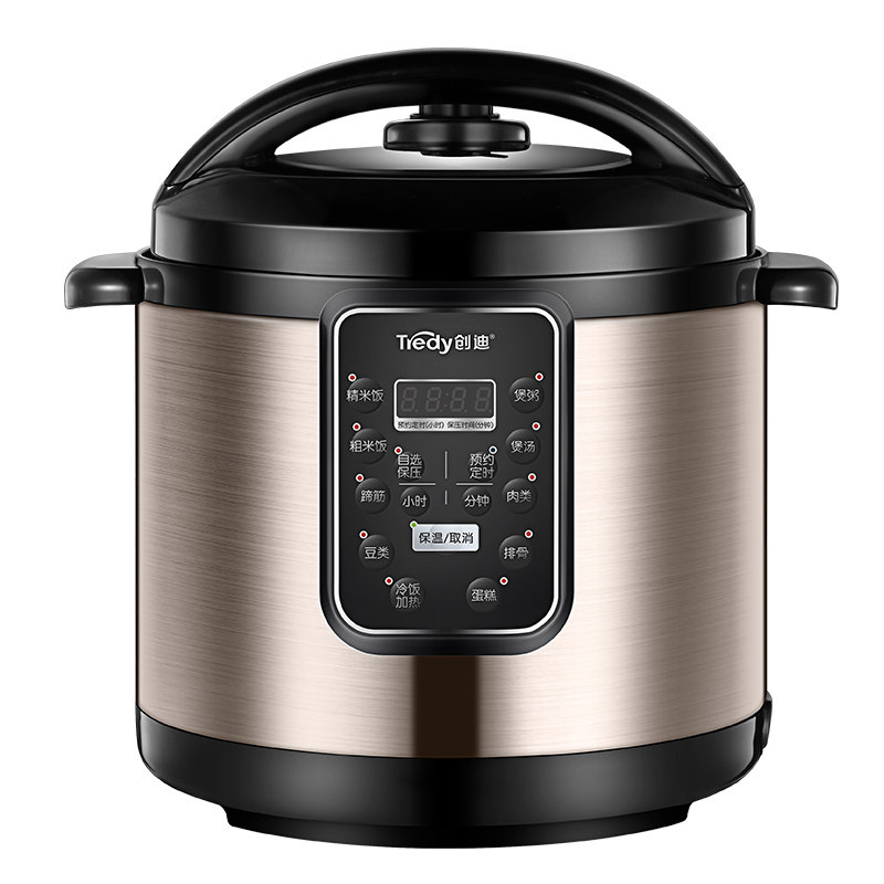 ���ϵ�ѹ����YBW50-90AG6