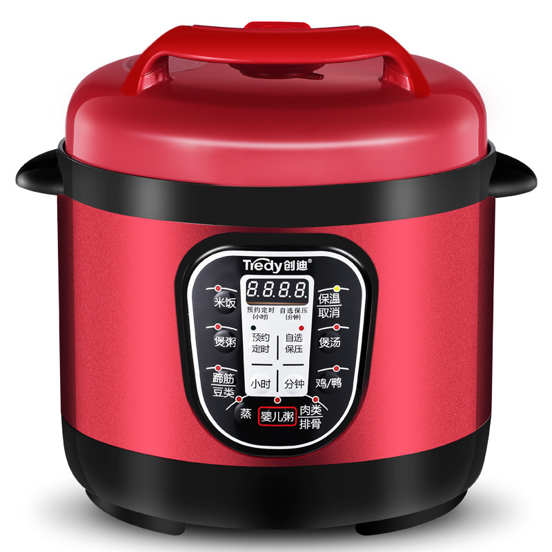 ���ϵ��ѹ���� YBW20-60A3