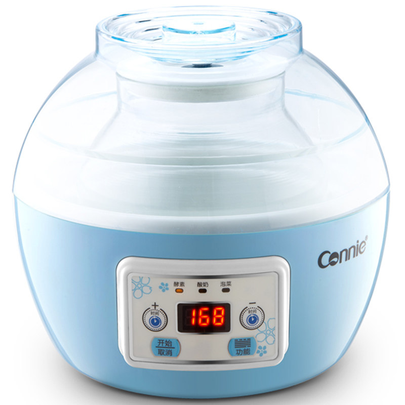 �����������̽��ػ� CF-9686