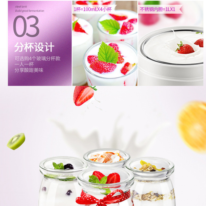 �����๦�����̻�CF-9787