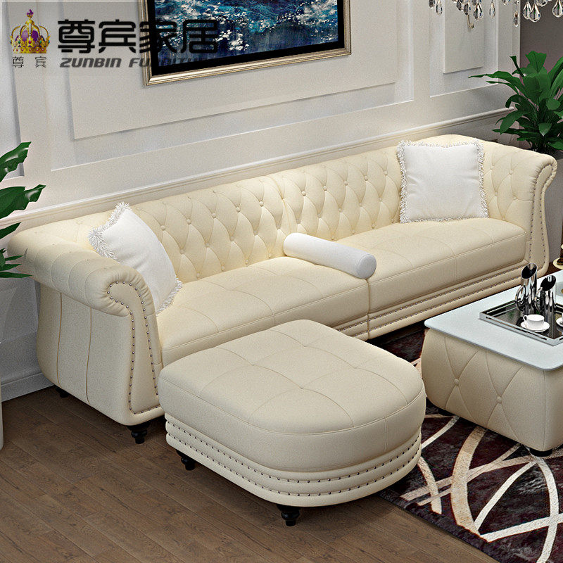 ����Ҿ�ŷʽƤ��ɳ��ZB-W35