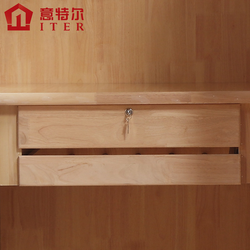 ���ض�ʵľ4������9126F