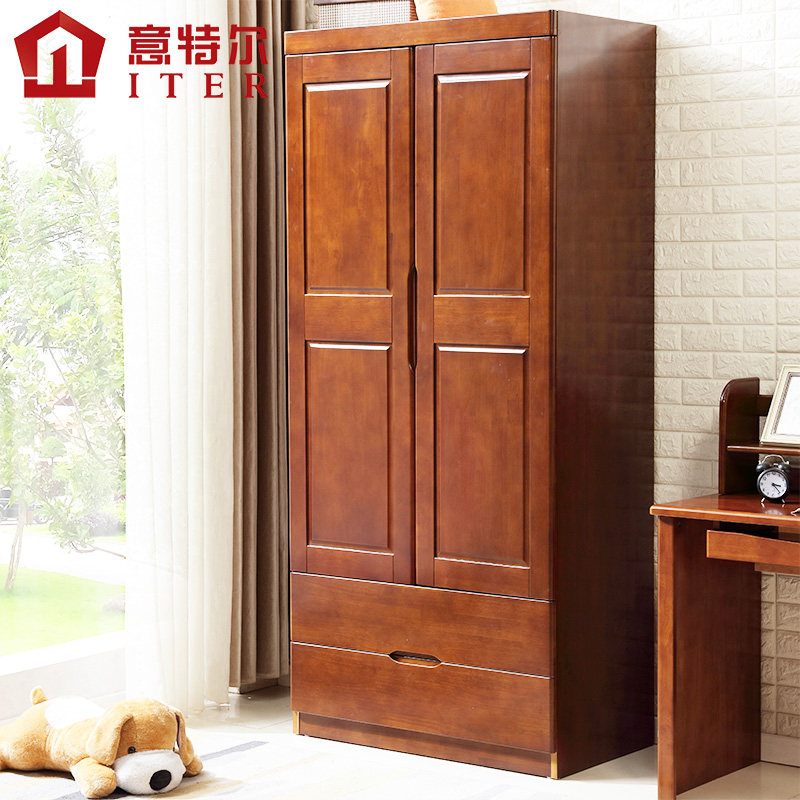 ���ض�ʵľ��ʽ�³�8686