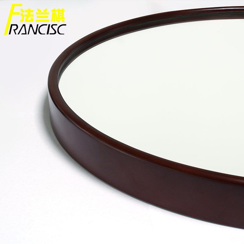 ������Բ����ľ�߿���K8592