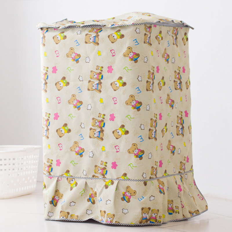 �����Ҿ�ϴ�»���SN18051001