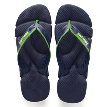power人字拖正品 现货18款 havaianas 平底拖鞋 哈瓦那 舒适 男防滑