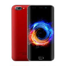欧加S11十核6G运行128G内存5.5寸曲面屏全网通4G智能手机OTG 正品