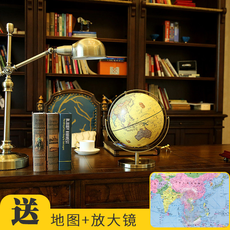 ��˹���ŷʽװ��Ʒ�ڼ�17-KS701