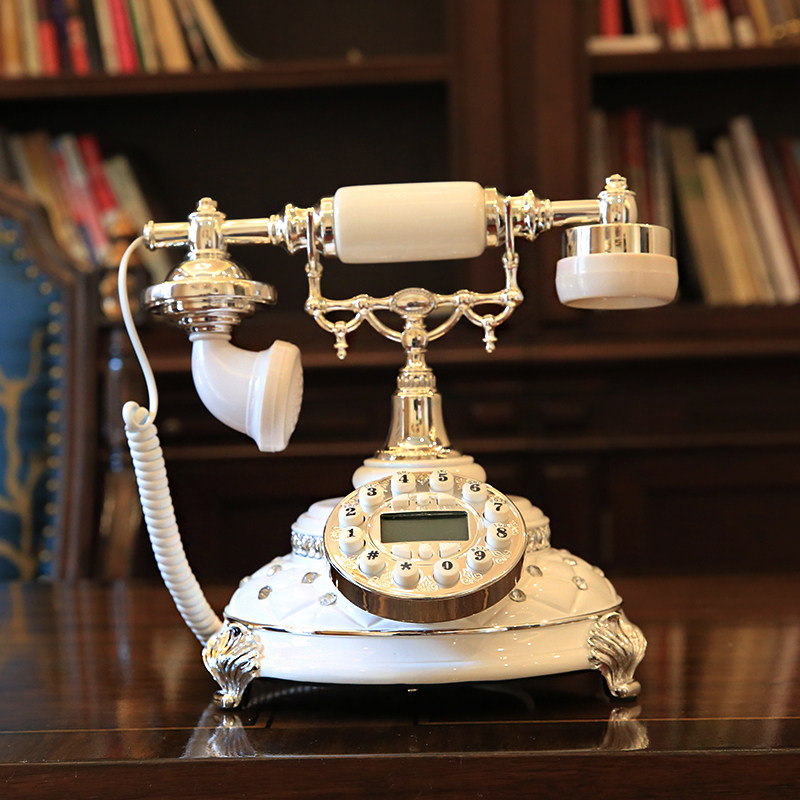 ��˹����绰���ڼ�KS823