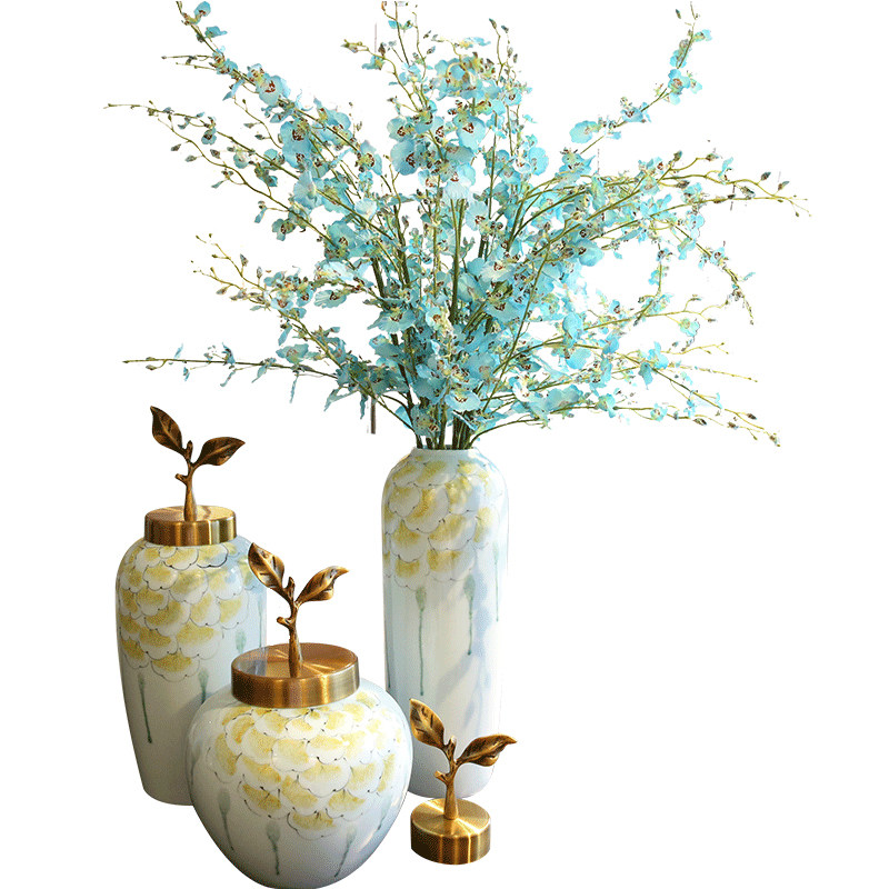 ��˹���װ��Ʒ�ڼ�ks6782