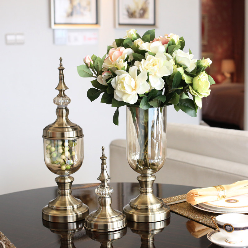 ��˹����¹ŵ乤��Ʒ�ڼ�ZA861