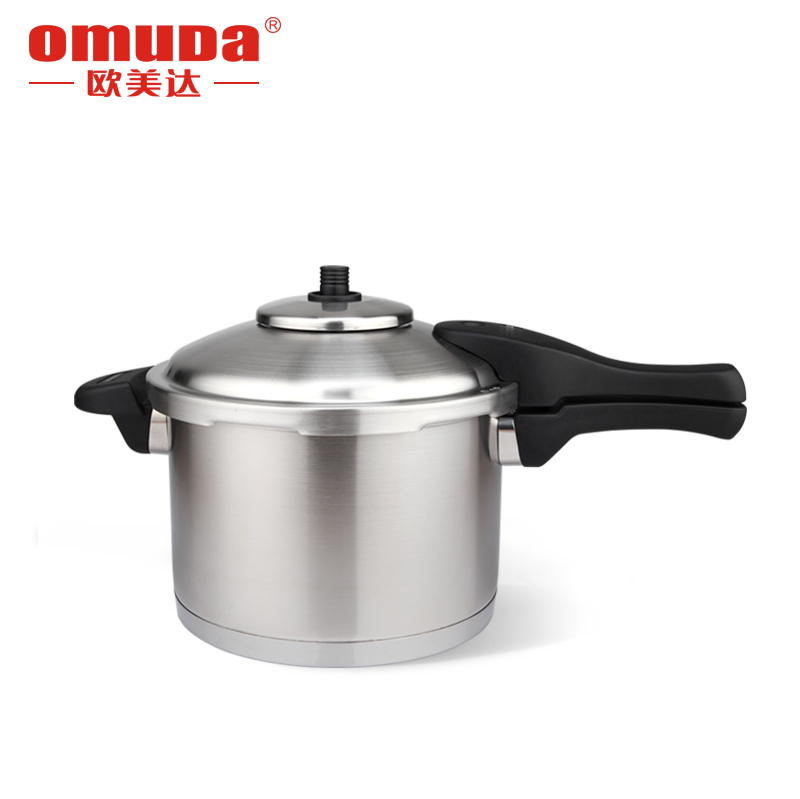 ŷ���ﲻ��ָ�ѹ��