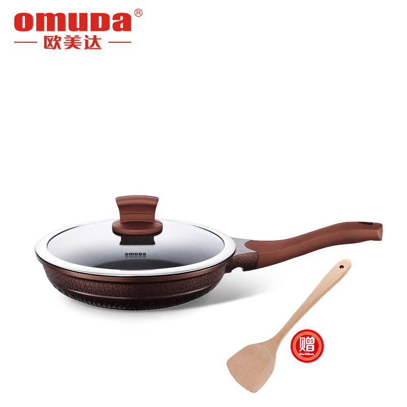 ŷ������ʯ��ճ��