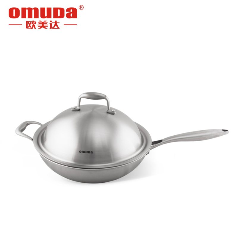 ŷ����¹�����ֳ���GJC30