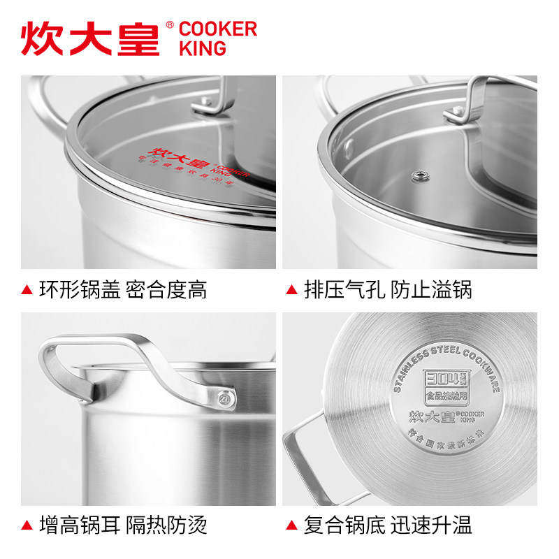 ����ʲ��������T20A