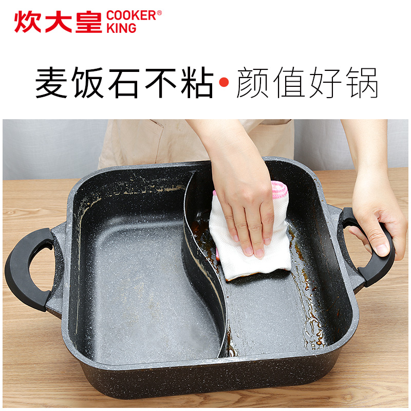 �����ԧ��������̹�