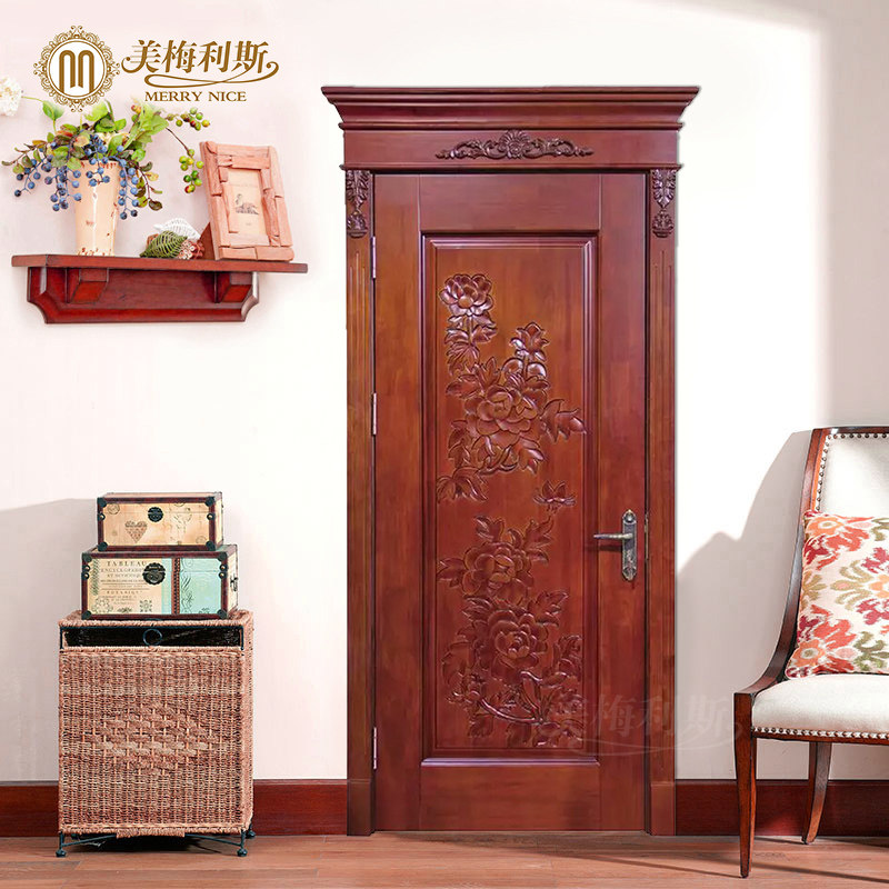 ��÷��˹��ľ����ľ��Y49