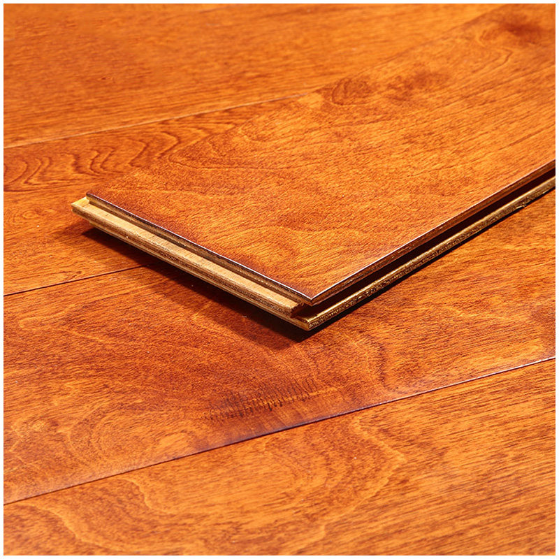 ����ҷ¹���ĥ�����ľ�ذ�DC801