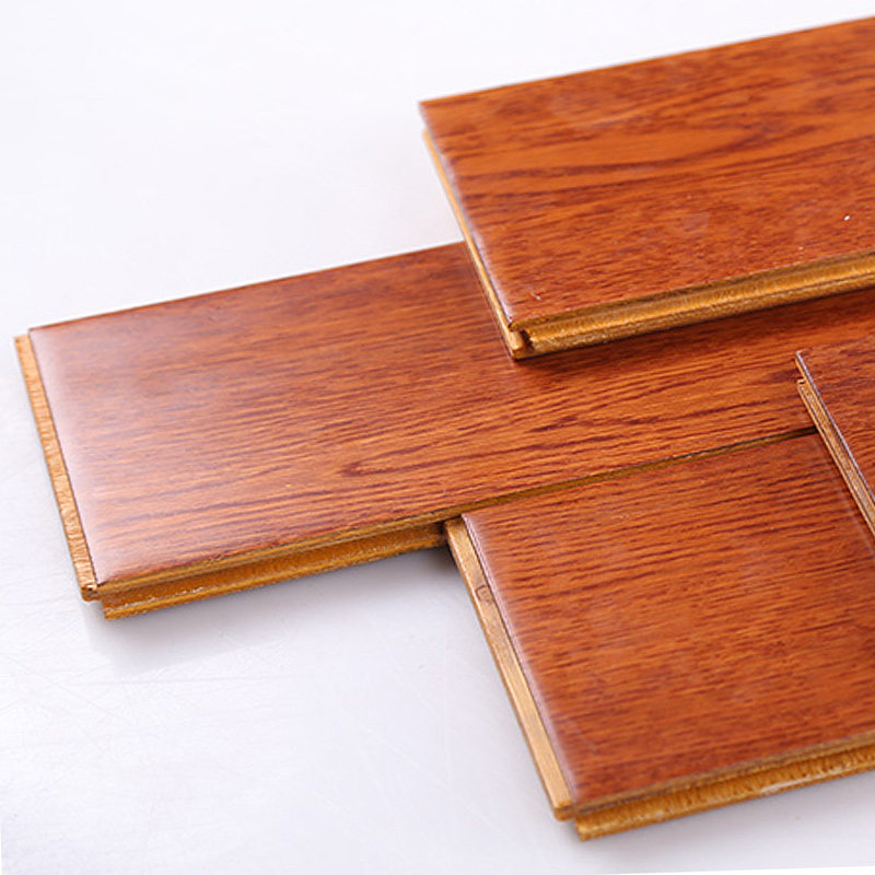 �������ľ���ϵذ�X-DC605