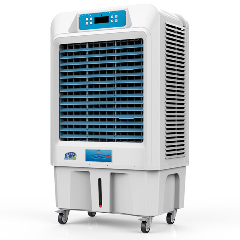 ���蹤ҵ����GY-45j