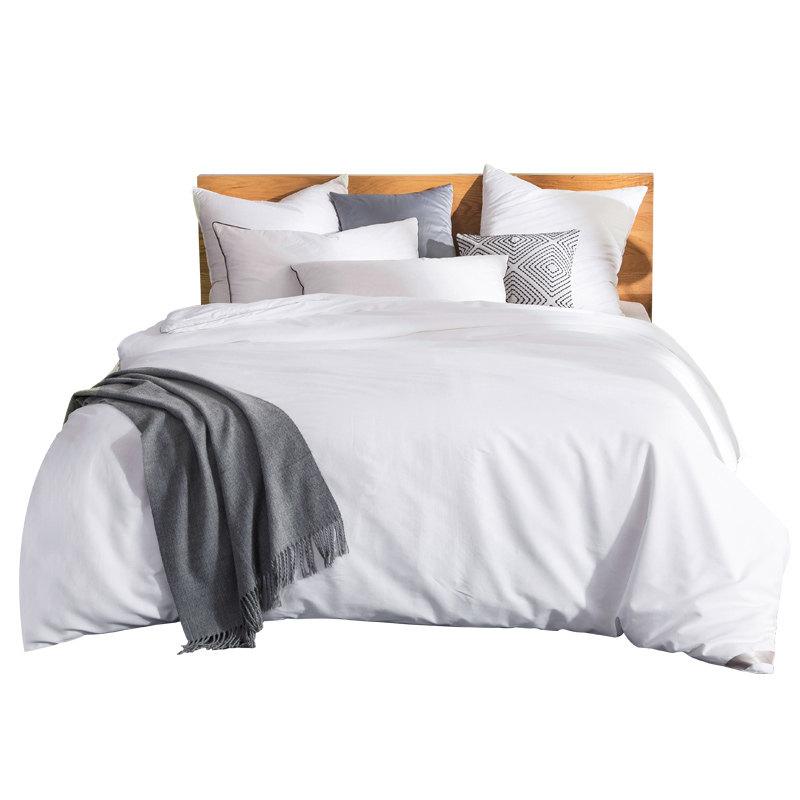 ̫��ѩɣ�ϳ�˿��335-1