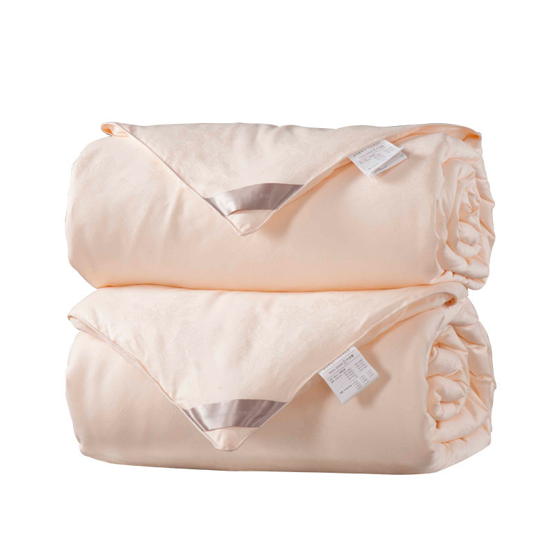 ̫��ѩɣ��˿��325A