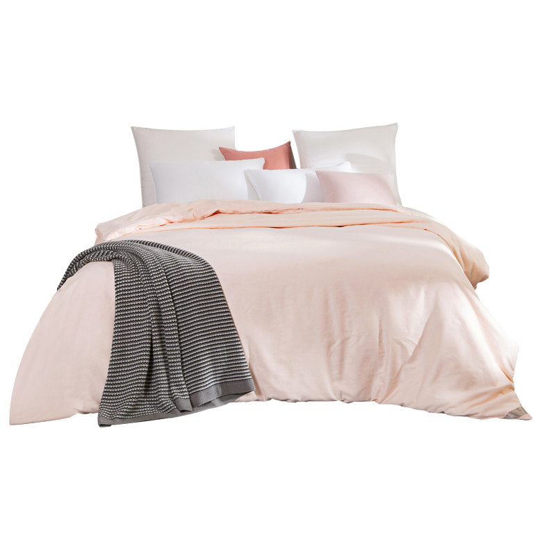 ̫��ѩɣ�ϳ�˿��318319