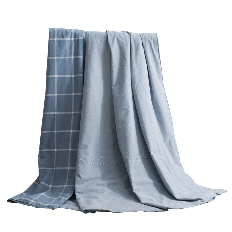 ̫��ѩɣ�ϳ�˿��166