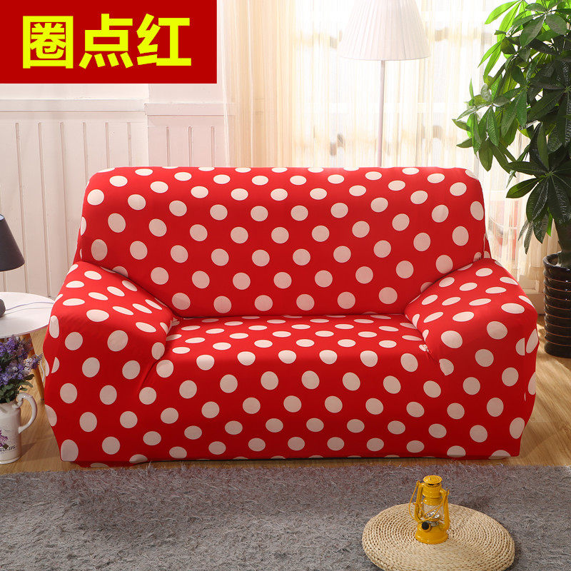 ����ҷ�����ɳ����00000001