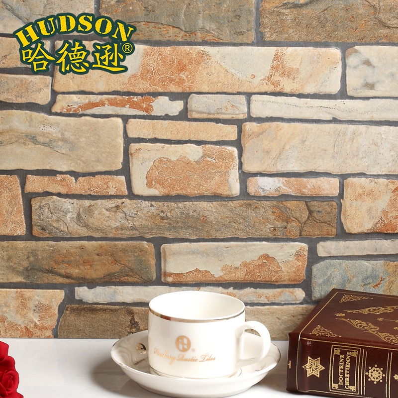 ����ѷ�Ļ�ʯ�¹�שHDTWHS01