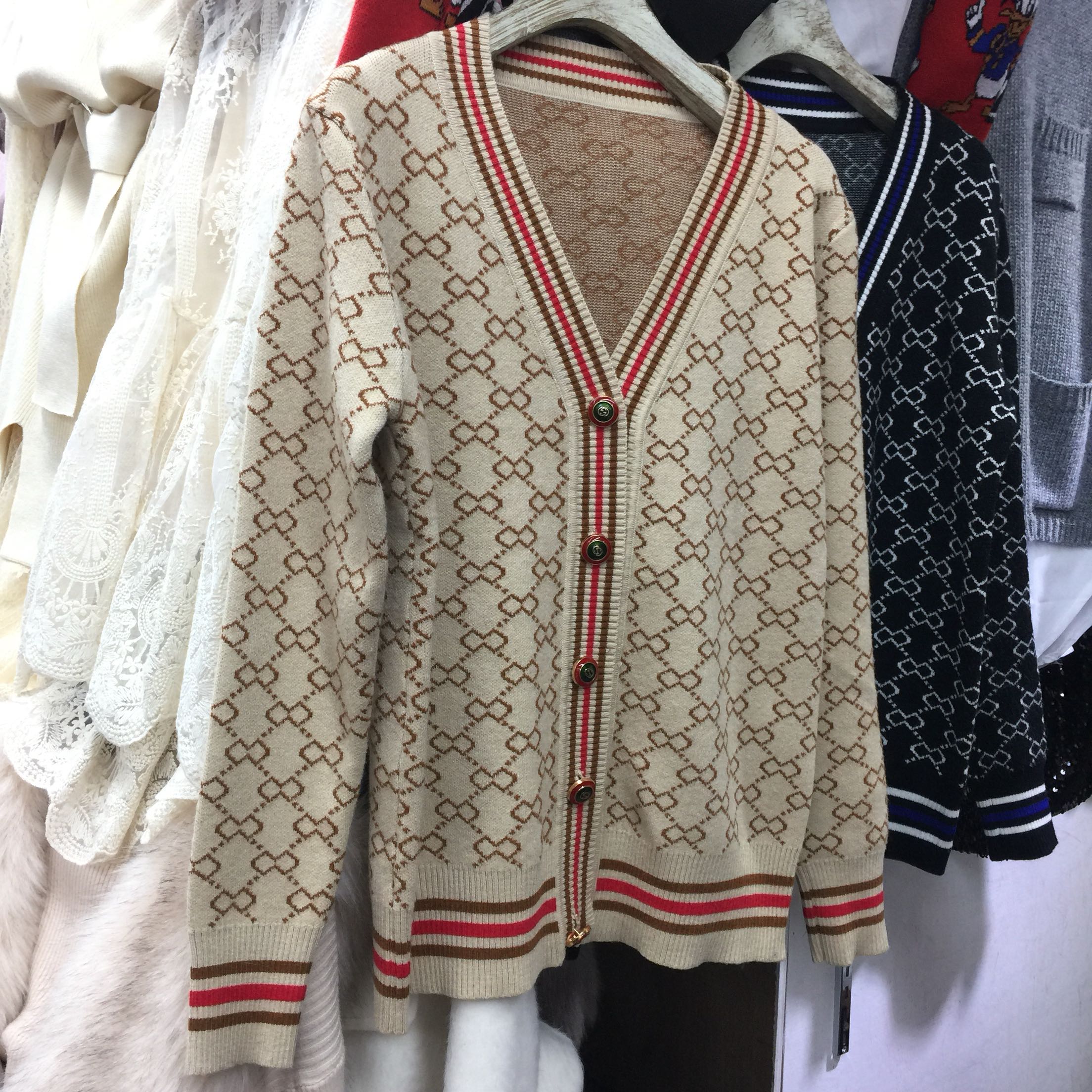 襄汾县招行信用卡额度查询【加●V信Q同号:4