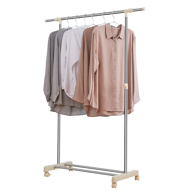 �����ǼѼҾӲ�������¼�MH-0412b