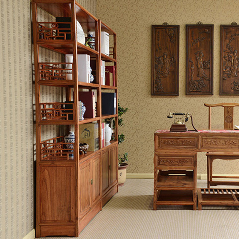 ���Ҳ���Ҿӷ¹�ʵľ���GD-137