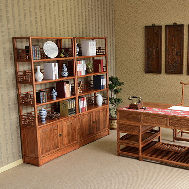 ���Ҳ���Ҿӷ¹�ʵľ���GD-137