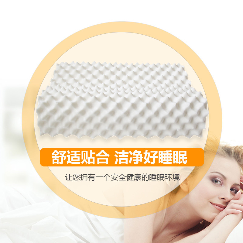 ����������Ħ�齺��ͷRJZ05