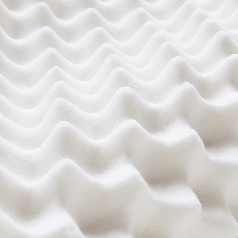 ����������Ħ�齺��ͷRJZ05