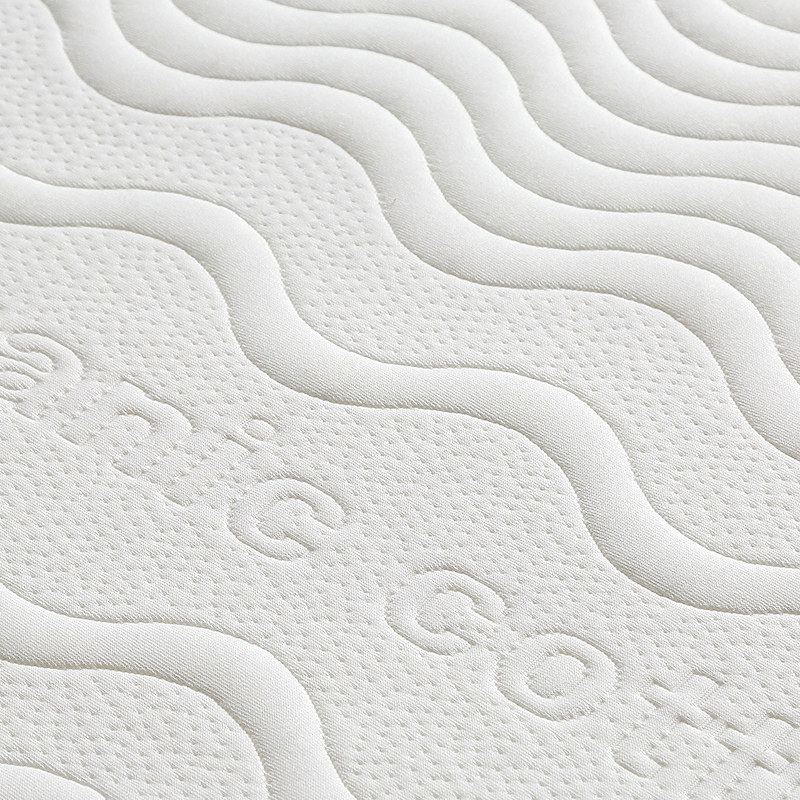 ����̩����Ȼ��Ħ�齺����149