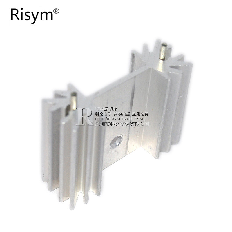 risym����ɢ��Ƭ