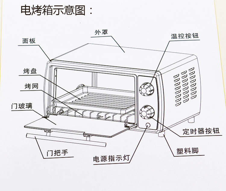 ´翾RK-10R