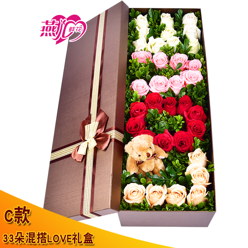 岳阳楼区分期乐借点钱花多少利息【加▲威信Q