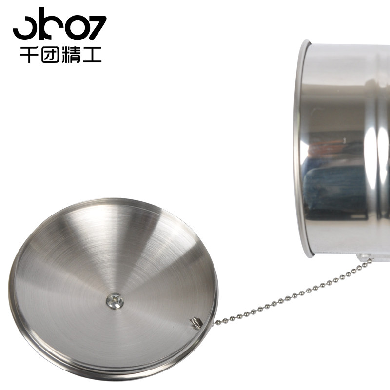 ǧ�ž���һ����ֽ����