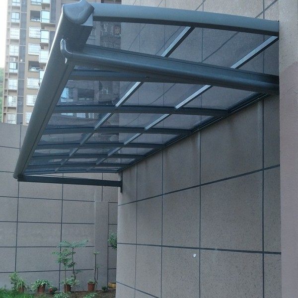 雨棚家用,效果图,铝合金(第12页)_文秘苑图库
