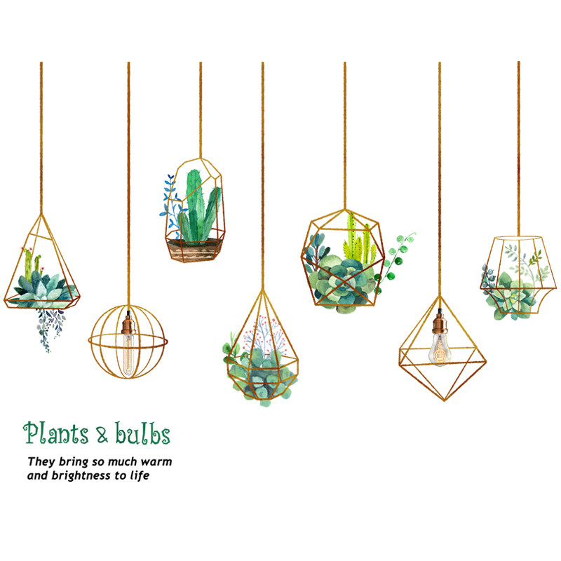 ��լ�������¶���ֲ�����ǽ��MM6555