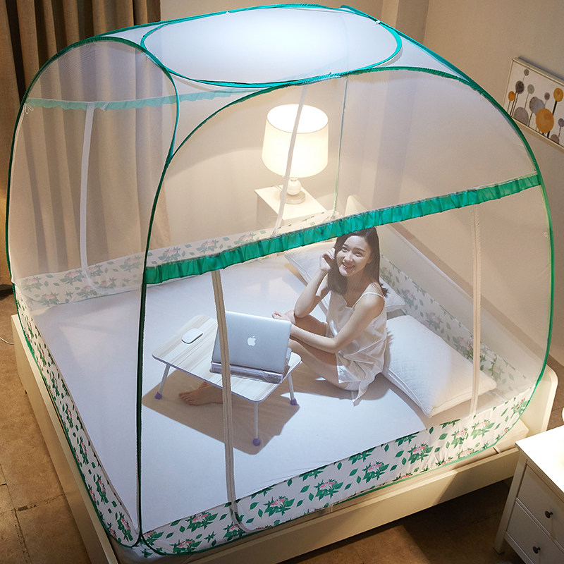 СС���������ɹŰ�xinkuanmazwz