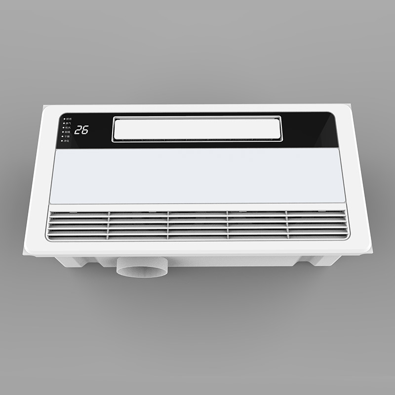 ��ʿԡ�Լ���E-NJ-60LHFCX-72B