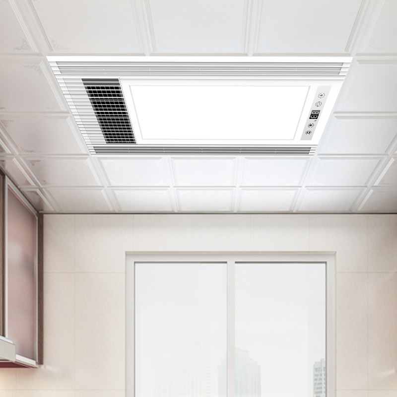 ʿԡE-NJ-60LHFCX-66B