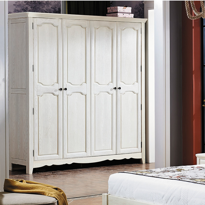 ��Ҷȫʵľ��ŷ�¹�YG5032