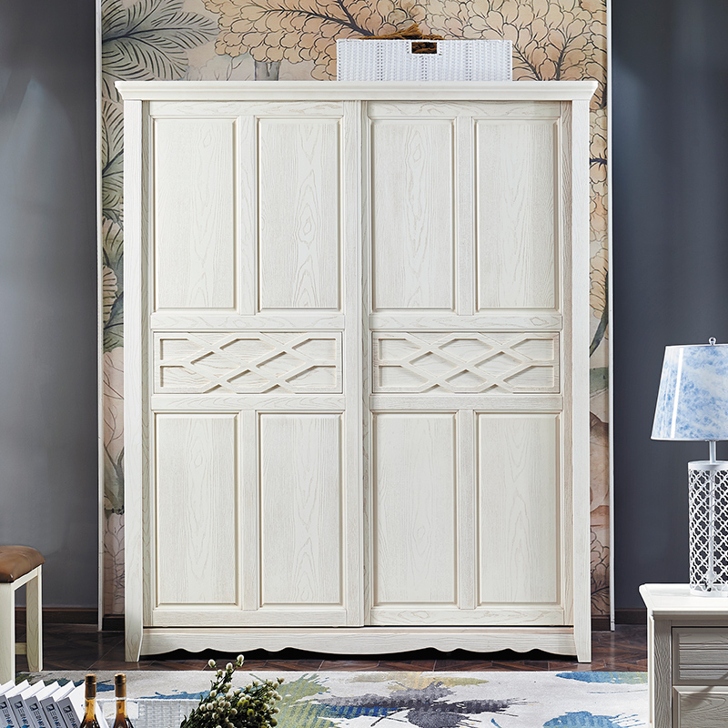 ��Ҷ��˽YG5031